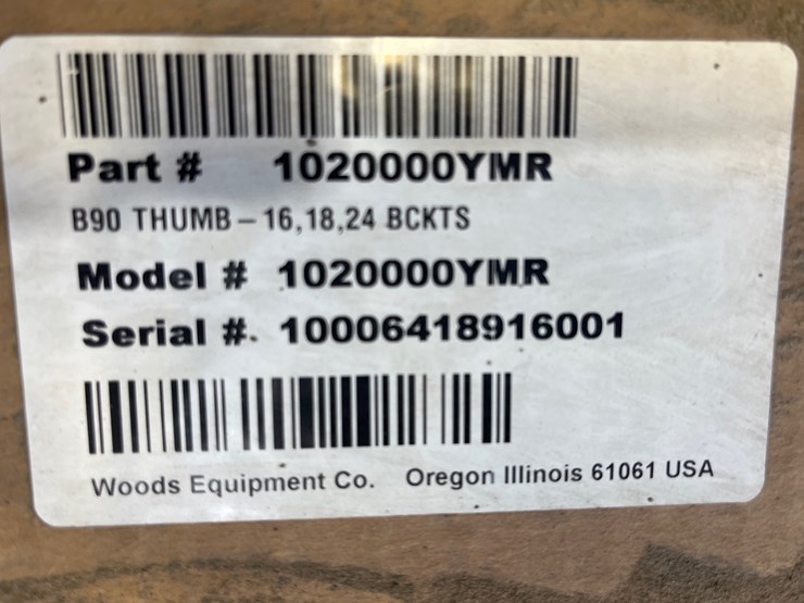 #88-•-yanmar-bachoe-thumb-kit-image-4
