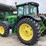 2023-john-deere-6145m-image-7