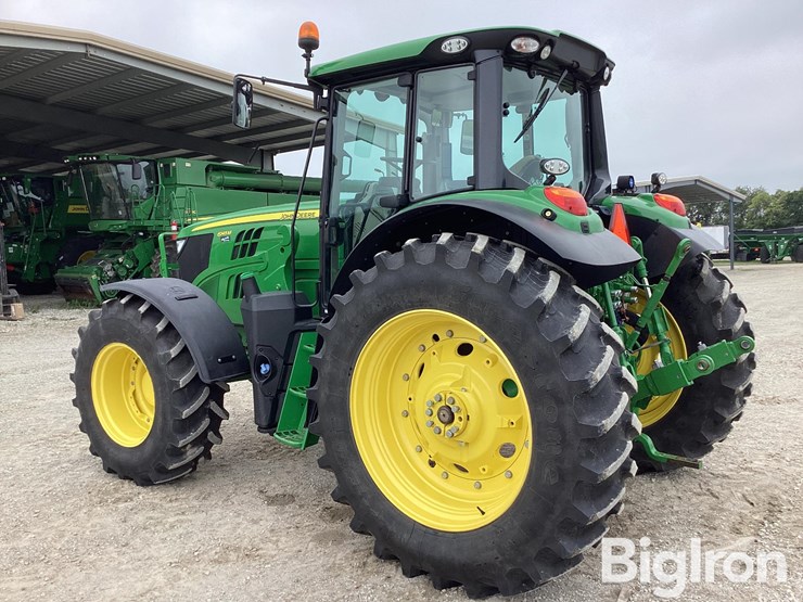 2023-john-deere-6145m-image-7