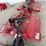 #10-•-5ft-ironcraft-cutter-attachment-image-2