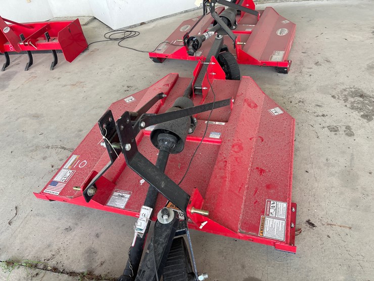 #10-•-5ft-ironcraft-cutter-attachment-image-2