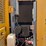 2009-deere-135d-image-28
