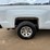 #00780-•-2014-chevy-silverado-pickup-image-21