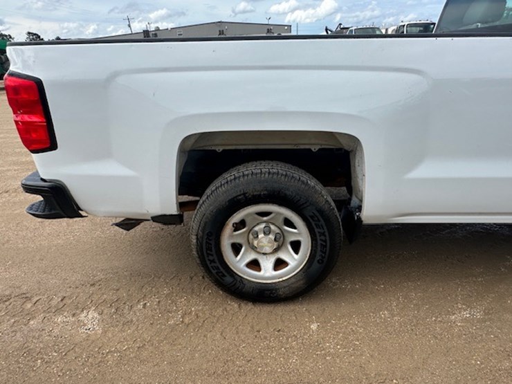 #00780-•-2014-chevy-silverado-pickup-image-21