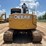 2009-deere-135d-image-3