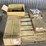 #40-•-yanmar-parts-appears-unused-image-1