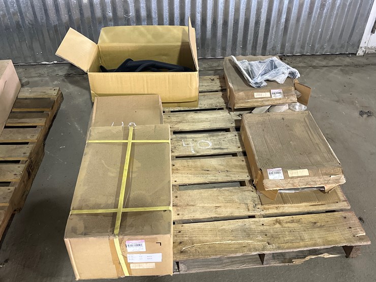 #40-•-yanmar-parts-appears-unused-image-1