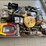 #23-•-misc-lot-of-assorted-items-image-2