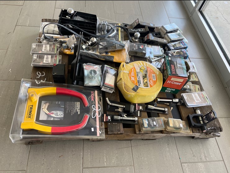 #23-•-misc-lot-of-assorted-items-image-2