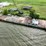 #6-•-186-x-40-x-7-deck-barge-image-24