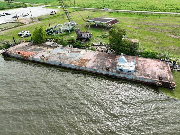#6-•-186-x-40-x-7-deck-barge-image-24