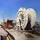 #2-•-401-reel-with-hydraulic-power-unit-|-8-inch-diameter-pipe-image-2