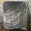#44-•-yanmar-replacement-top-for-tractor-image-3
