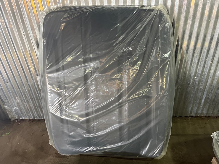 #44-•-yanmar-replacement-top-for-tractor-image-3