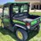 2022-john-deere-gator-image-18