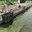 #6-•-186-x-40-x-7-deck-barge-image-26