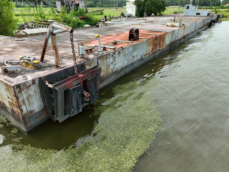 #6-•-186-x-40-x-7-deck-barge-image-26