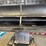 #76-•-heavy-duty-smoker-grill-on-casters-image-2