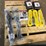 #52-•-misc-lot-of-assorted-items-image-1