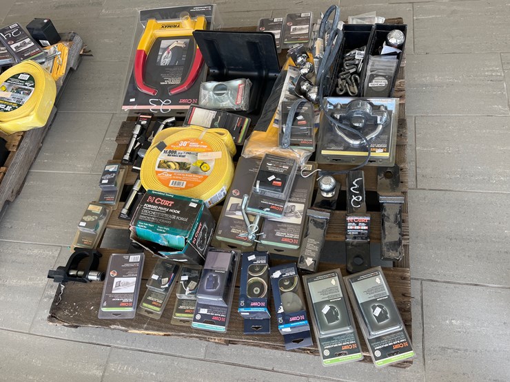 #23-•-misc-lot-of-assorted-items-image-4
