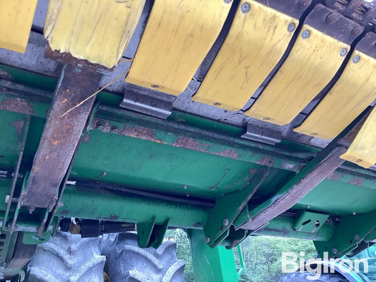 2009-john-deere-625f-image-17
