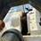 link-belt-ls-118-image-13