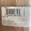 #21270-•-1,913.09-sq.-ft.-mohawk-waterproof-rare-vintage-ashlar-oak-click-laminate-flooring-image-4