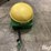 2012-john-deere-starfire-3000-image-9