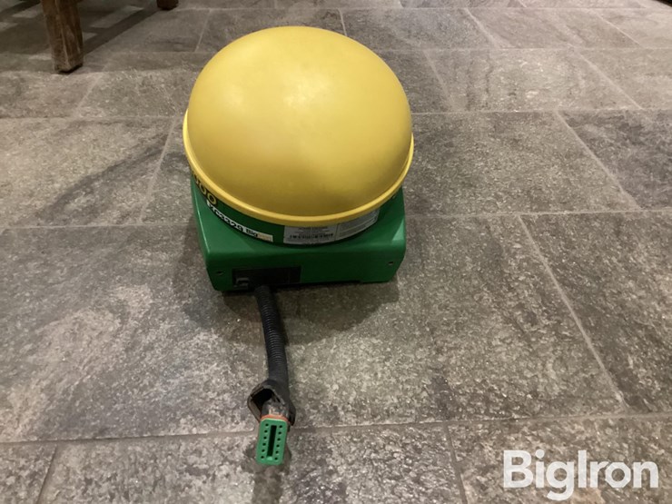 2012-john-deere-starfire-3000-image-9