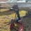 #401-•-flat-bottom-aluminum-boat-with-trailer-image-16