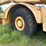 #11-•-grove-rt740-30-ton-crane-image-10