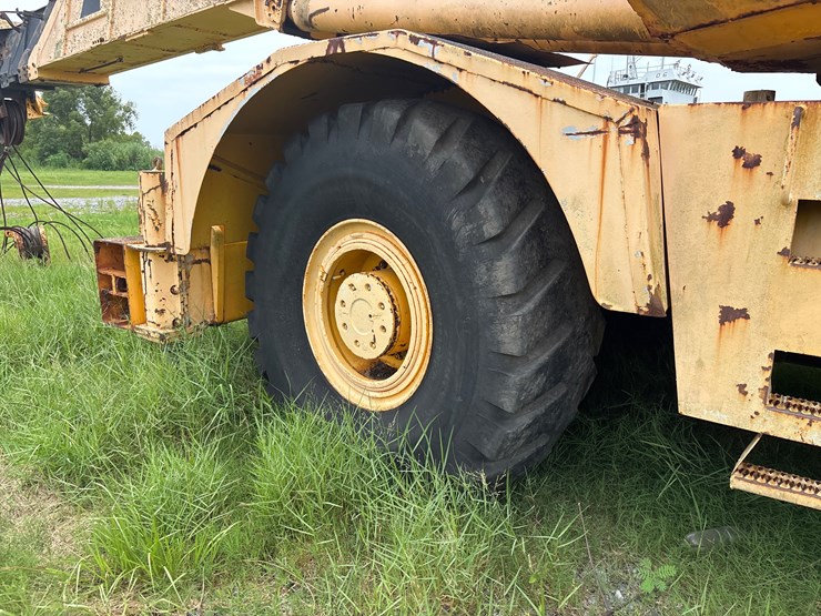 #11-•-grove-rt740-30-ton-crane-image-10