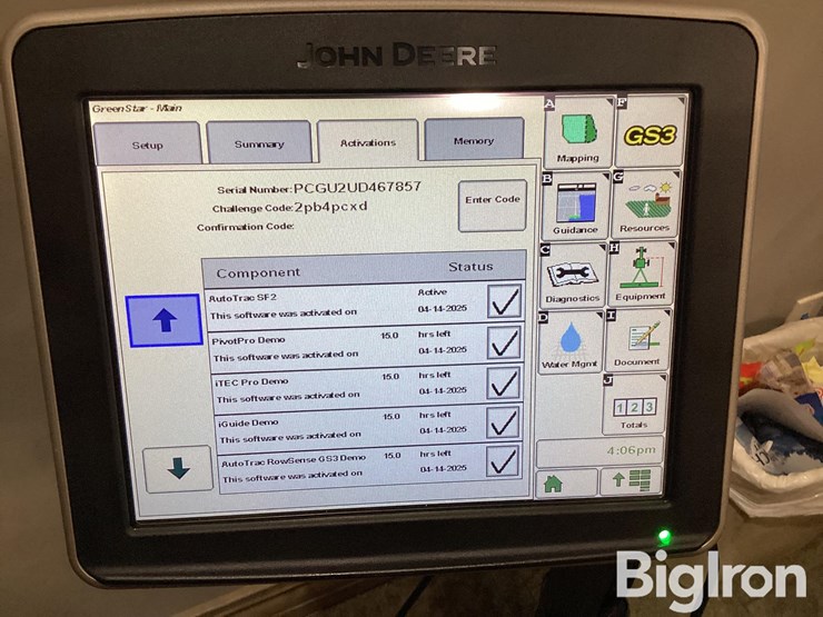 2014-john-deere-2630-image-15