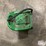 2012-john-deere-starfire-3000-image-12