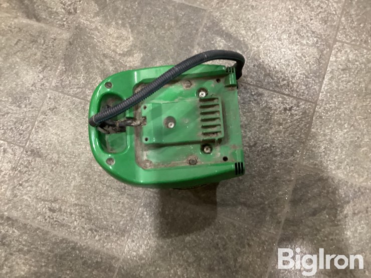 2012-john-deere-starfire-3000-image-12