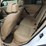 2010-bmw-x3-image-8