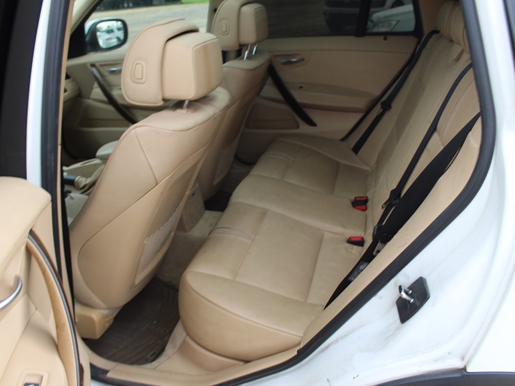 2010-bmw-x3-image-8