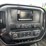 #00780-•-2014-chevy-silverado-pickup-image-31