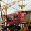 #2-•-401-reel-with-hydraulic-power-unit-|-8-inch-diameter-pipe-image-3