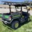 2019-john-deere-gator-image-5