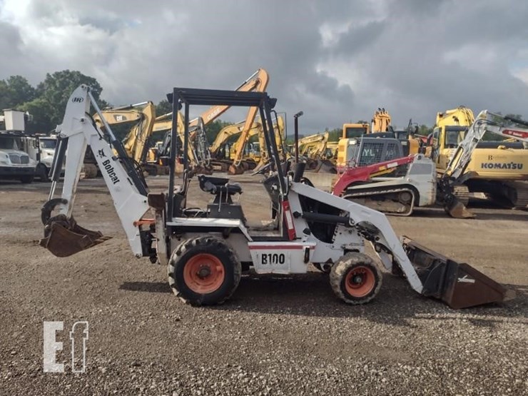 2003-bobcat-b100-image-3