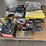 #28-•-misc-lot-of-assorted-items-image-4