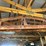 #431-•-hand-crank-engine-hoist-on-casters-image-5