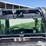 2015-john-deere-gator-image-17