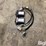 agra-gps-itc-extend-for-john-deere-starfire-itc-receivers-image-9