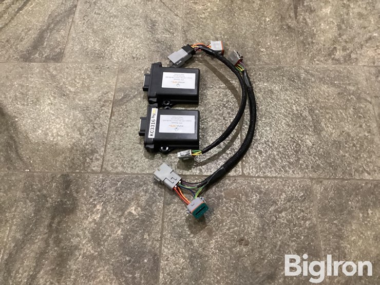 agra-gps-itc-extend-for-john-deere-starfire-itc-receivers-image-9