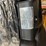 #427-•-2001-mercury-115-powerstroke-efi-outboard-engine-image-4