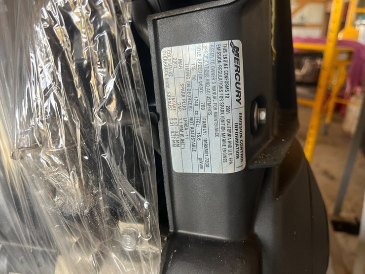 #427-•-2001-mercury-115-powerstroke-efi-outboard-engine-image-4