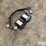 agra-gps-itc-extend-for-john-deere-starfire-itc-receivers-image-3