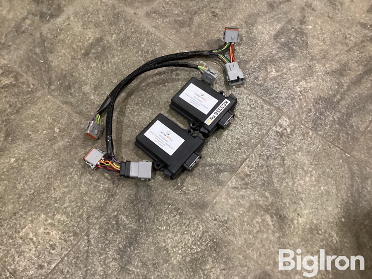 agra-gps-itc-extend-for-john-deere-starfire-itc-receivers-image-3